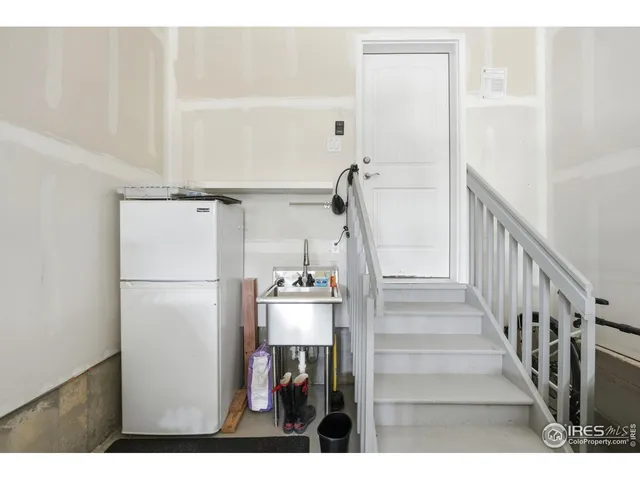 $689,900 | 382 Mount Rainier Street, Berthoud, CO 80513