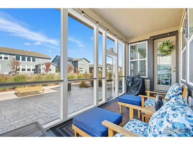 $689,900 | 382 Mount Rainier Street, Berthoud, CO 80513