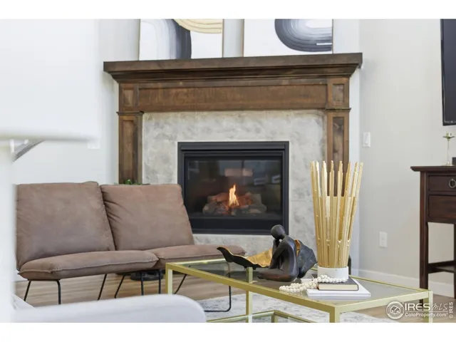 $689,900 | 382 Mount Rainier Street, Berthoud, CO 80513