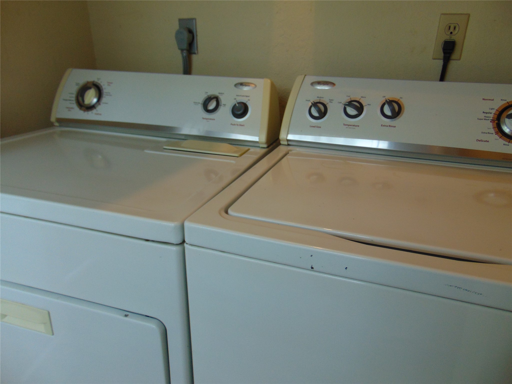 2508 Enfield Road, Unit 8 Austin, TX 78703 - Photo 11 of 16 unknown