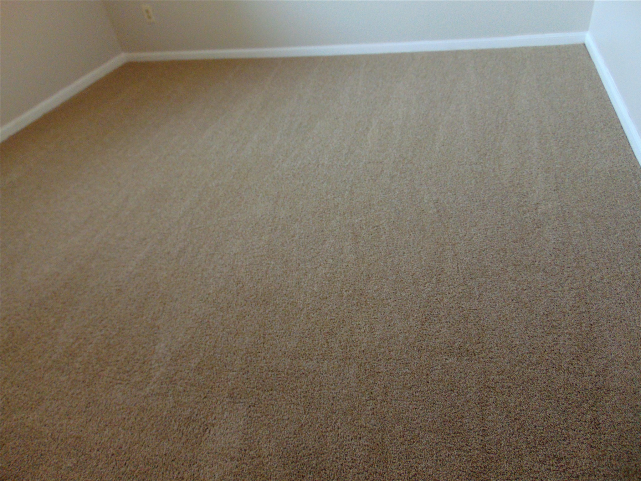 2508 Enfield Road, Unit 8 Austin, TX 78703 - Photo 13 of 16