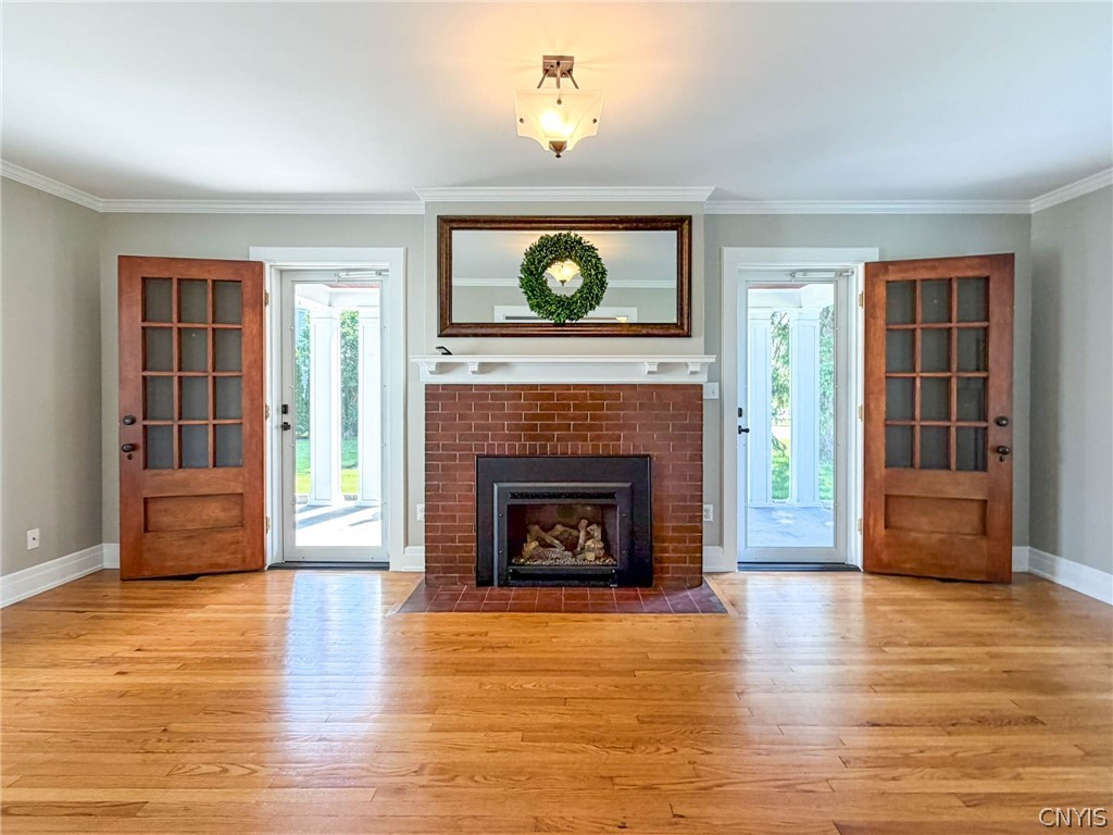 1400 Old Burrstone Road Utica, NY 13502 - Photo 7 of 48