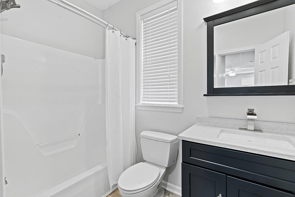 415 Willard Road Greenwood, SC 29649 - Photo 22 of 33 Gallery Image 22