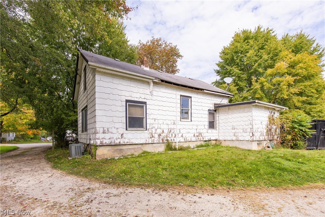 4280 Sandy Lake Road Ravenna, OH 44266 - Photo 4 of 12 Gallery Image 4