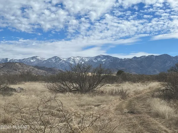 $130,000 | Tbd Turkey Creek Road, Unit 7N, Pearce, AZ 85625