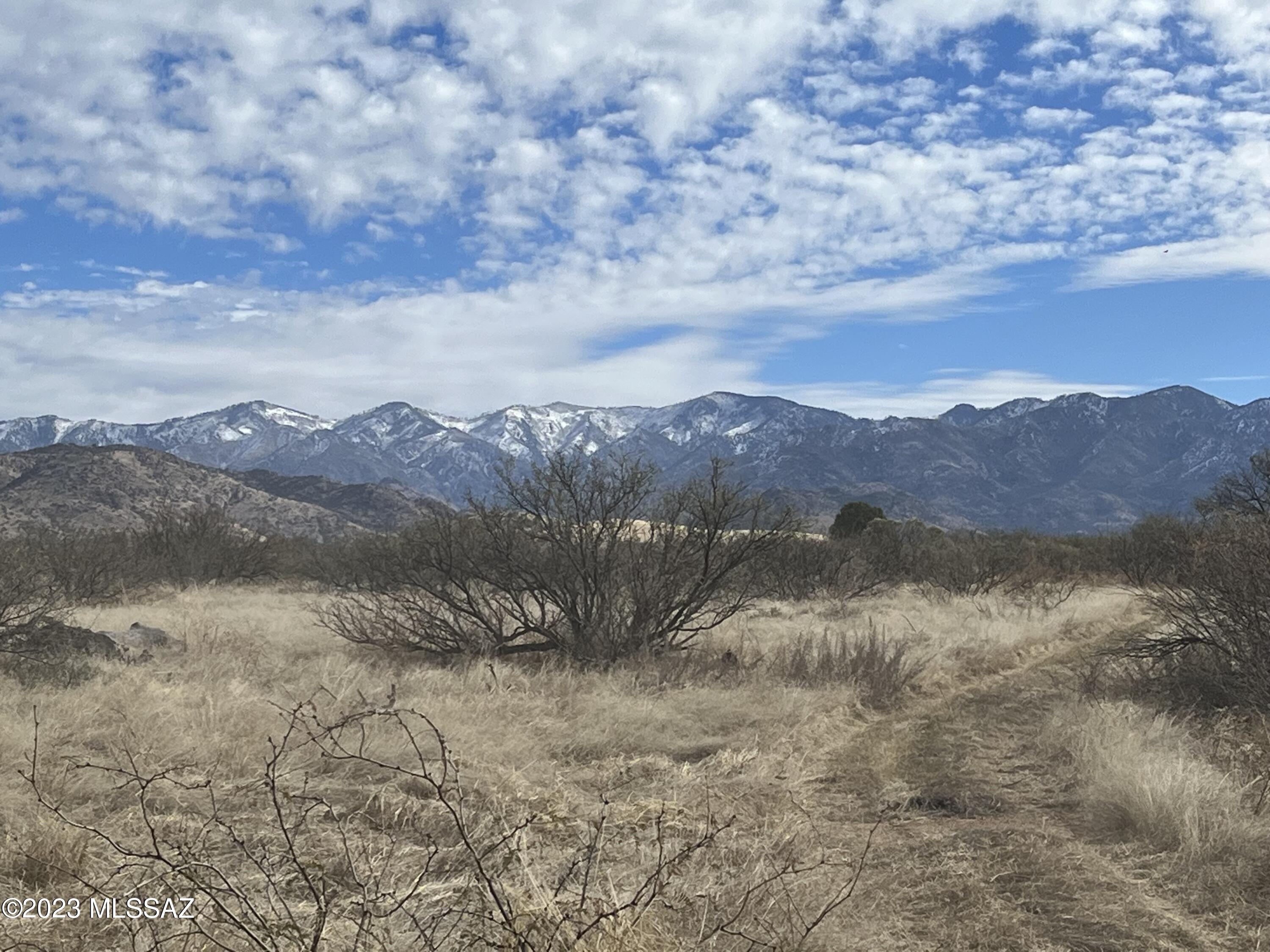 Tbd Turkey Creek Road, Unit 7N Pearce, AZ 85625 - Photo 1 of 10