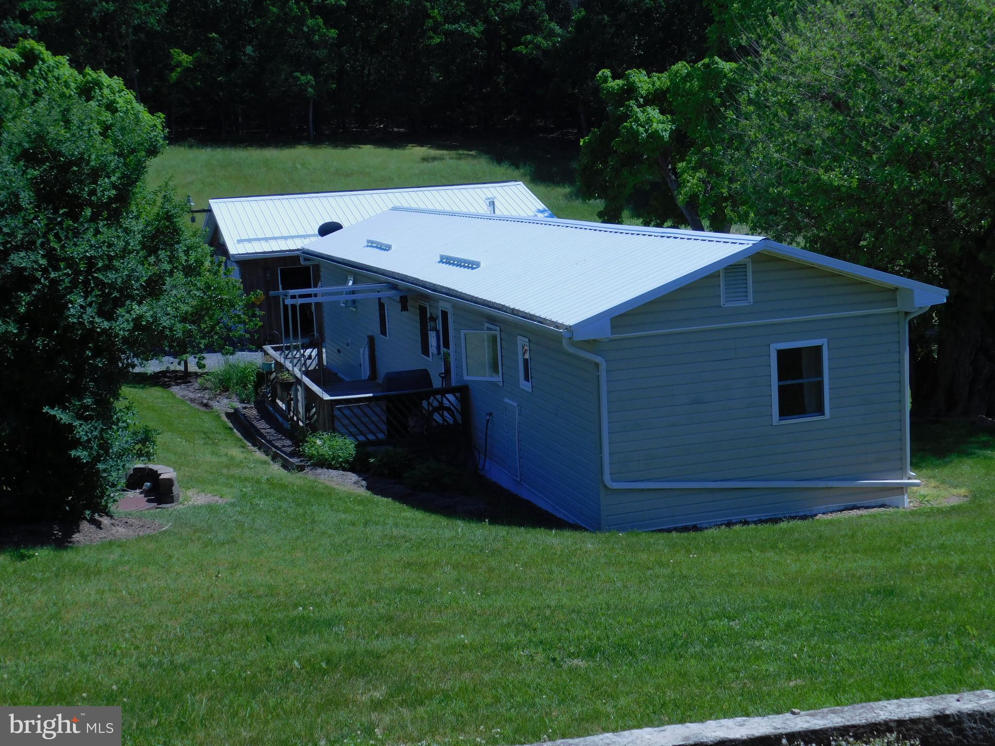 4362 Seven Stars Road Millerstown, PA 17062 - Photo 41 of 45