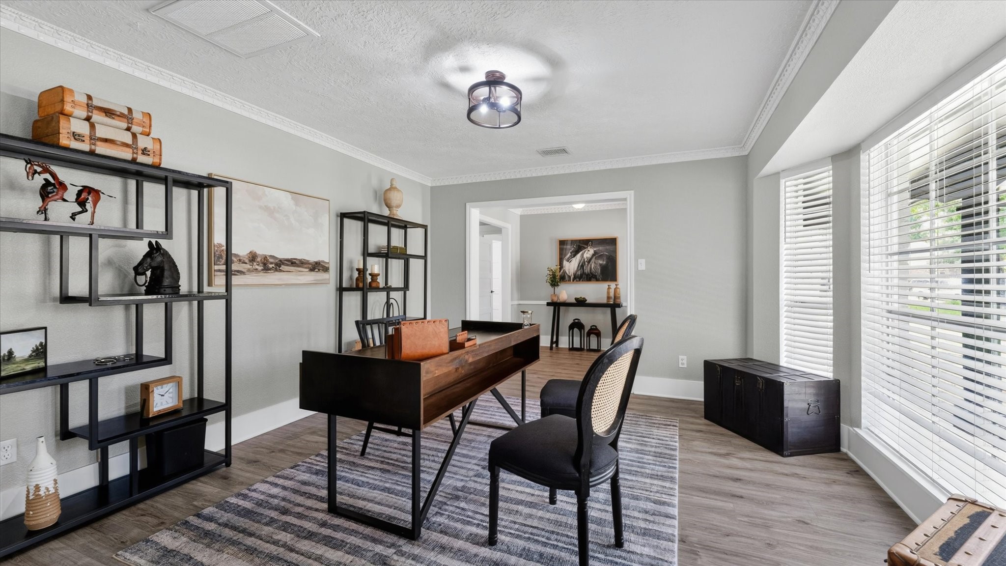 6310 Hickorycrest Drive Spring, TX 77389 - Photo 8 of 49