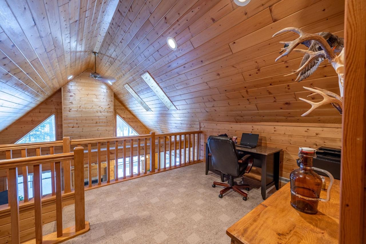 11876 Renberg Road Long Lake, WI 54542 - Photo 26 of 43 Gallery Image 26