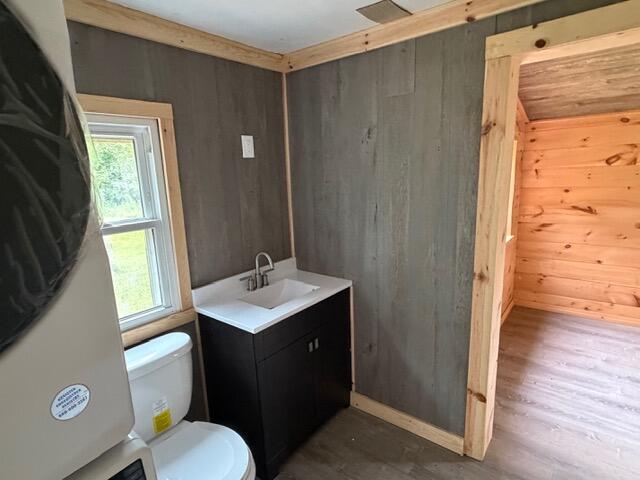 2340 Ryno Road Mio, MI 48647 - Photo 11 of 14