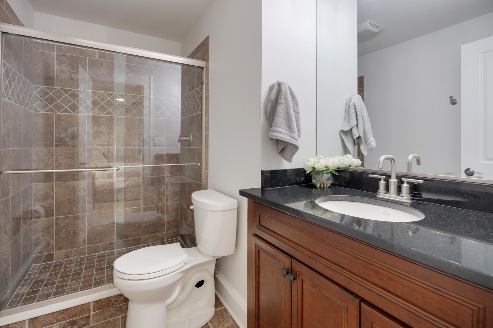 1726 Kay Road Wheaton, IL 60187 - Photo 43 of 50