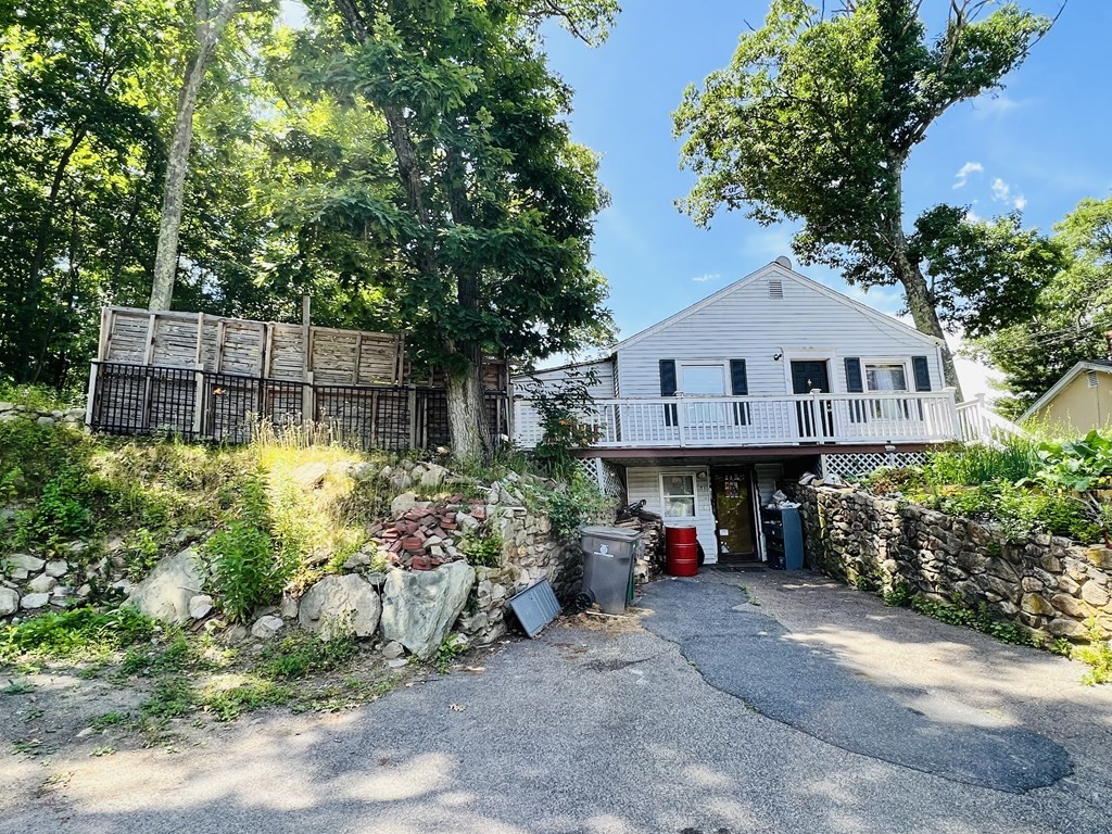 51 Tri Street Ashland, MA 01721 - Photo 1 of 22 Gallery Image 1
