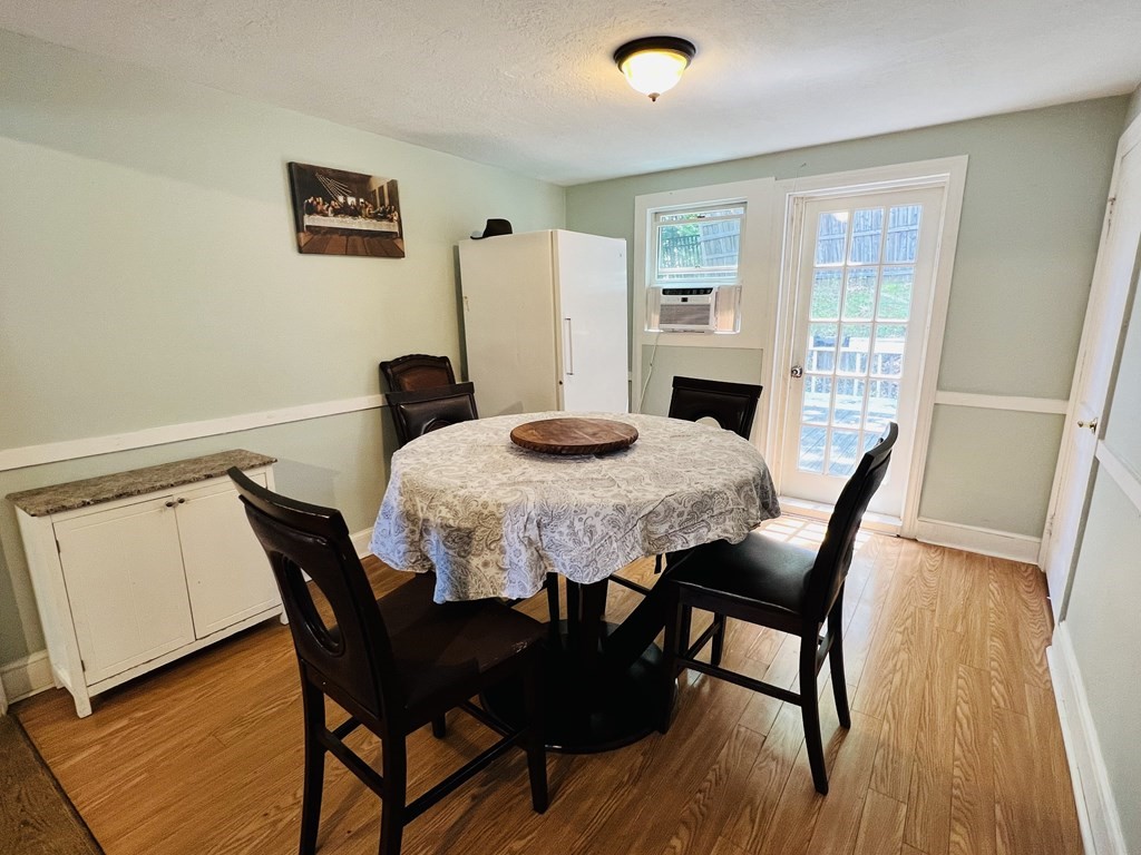 51 Tri Street Ashland, MA 01721 - Photo 11 of 22 Gallery Image 11