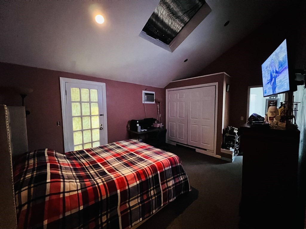 51 Tri Street Ashland, MA 01721 - Photo 14 of 22 Gallery Image 14