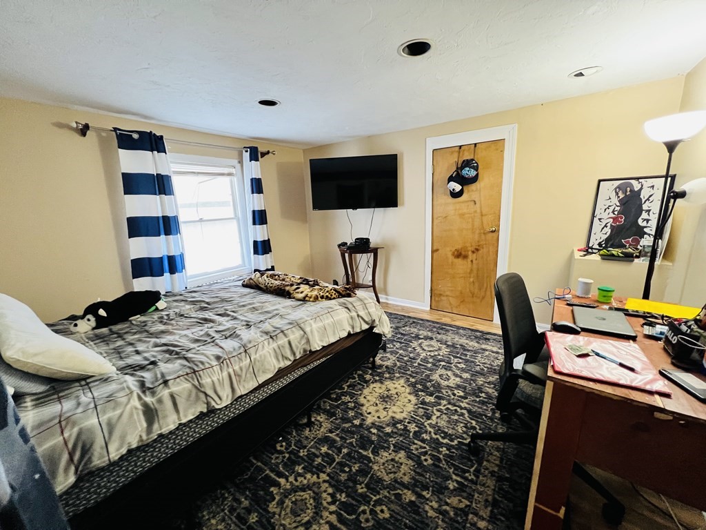 51 Tri Street Ashland, MA 01721 - Photo 15 of 22 Gallery Image 15