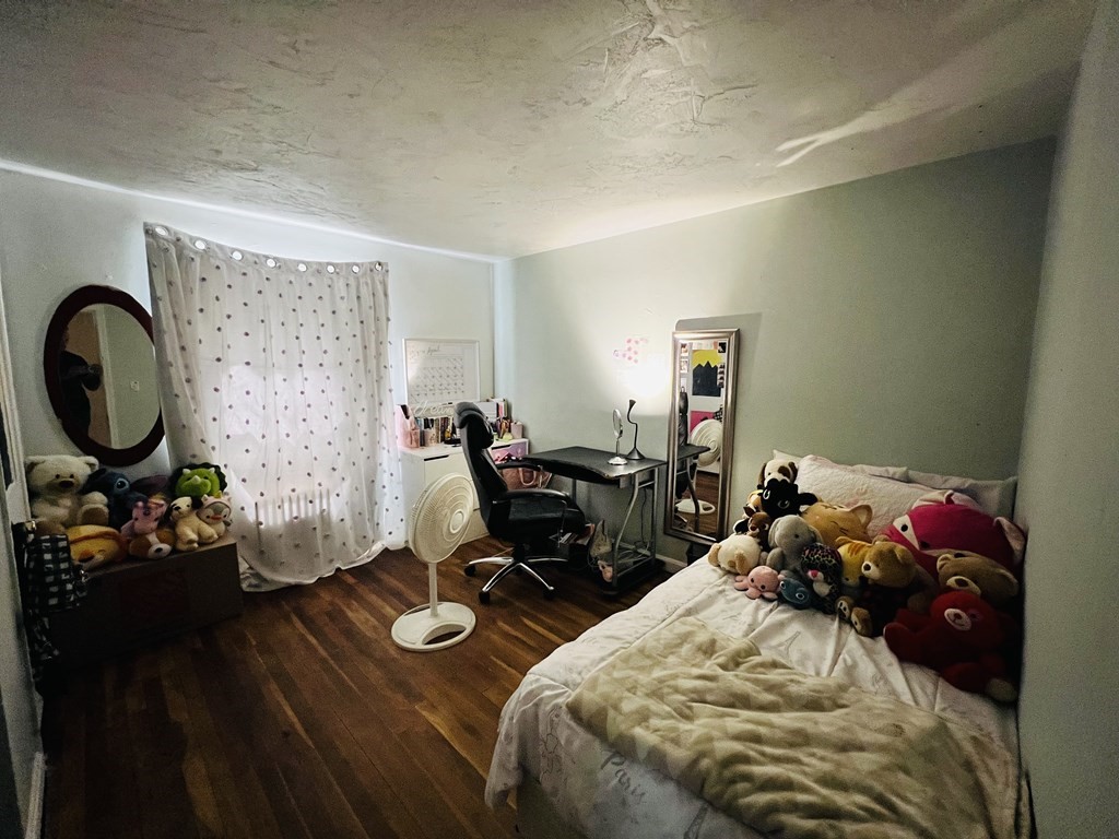 51 Tri Street Ashland, MA 01721 - Photo 16 of 22 Gallery Image 16