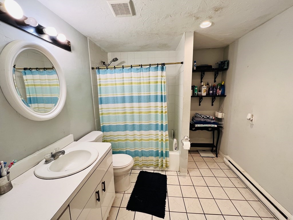 51 Tri Street Ashland, MA 01721 - Photo 17 of 22 Gallery Image 17