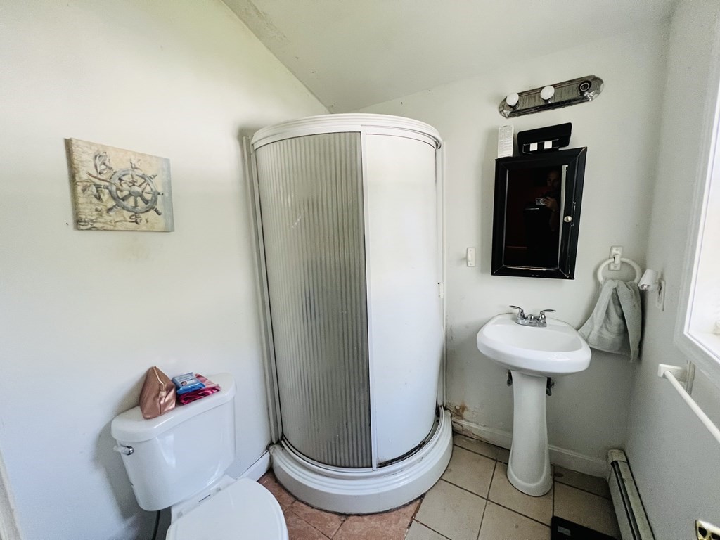 51 Tri Street Ashland, MA 01721 - Photo 18 of 22 Gallery Image 18