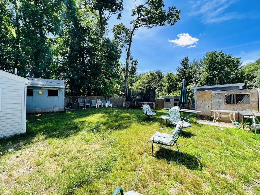 51 Tri Street Ashland, MA 01721 - Photo 22 of 22 Gallery Image 22