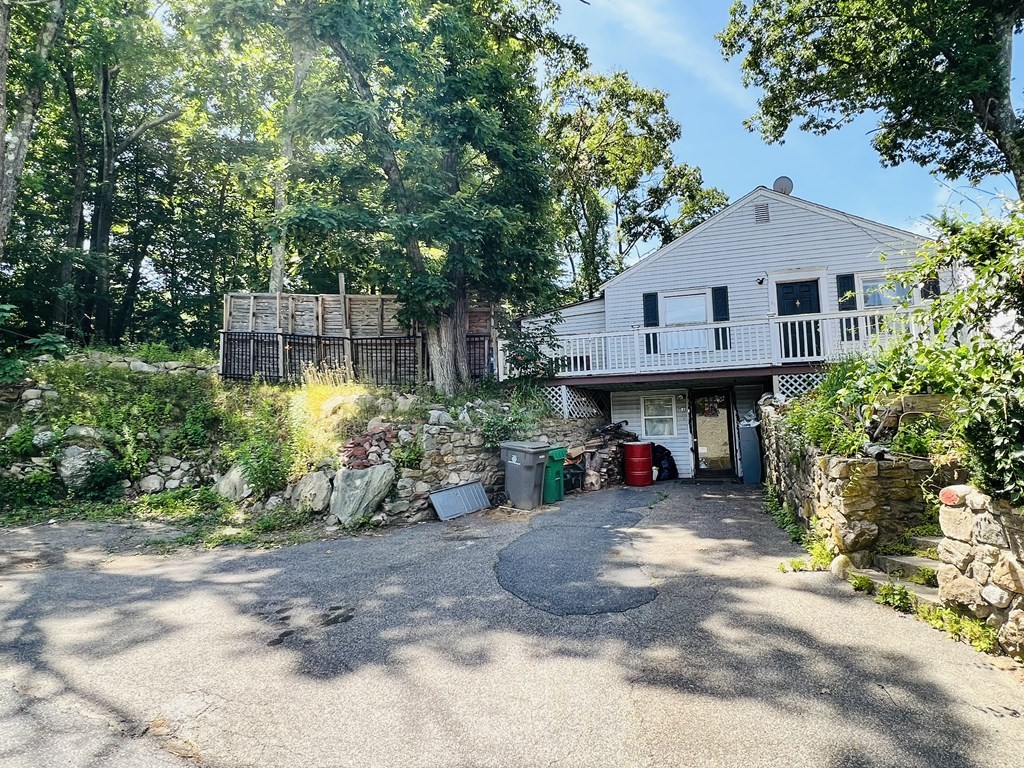 51 Tri Street Ashland, MA 01721 - Photo 3 of 22 Gallery Image 3