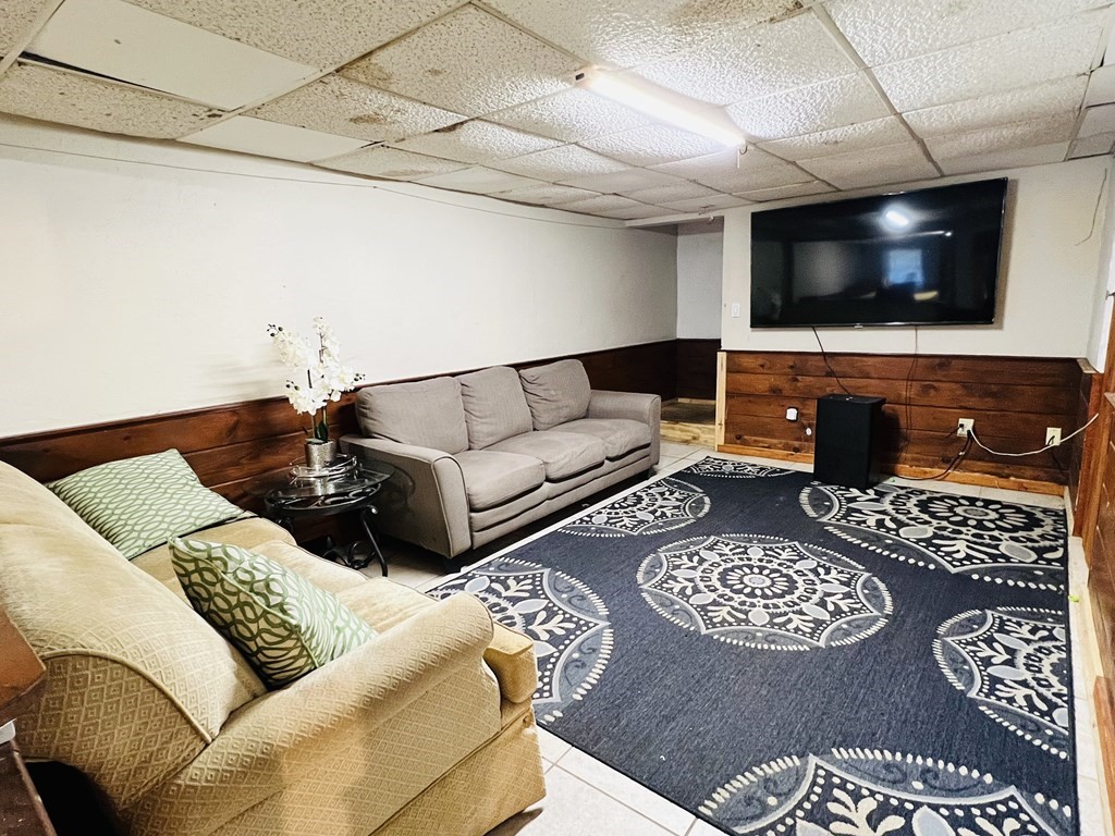 51 Tri Street Ashland, MA 01721 - Photo 5 of 22 Gallery Image 5