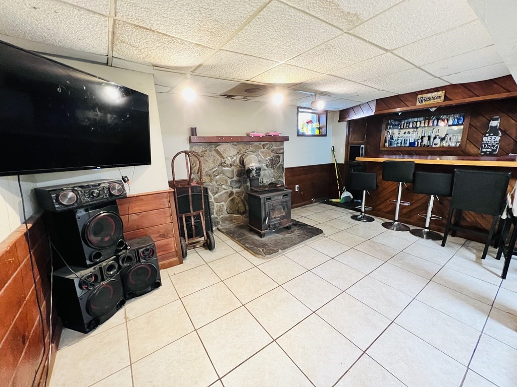51 Tri Street Ashland, MA 01721 - Photo 6 of 22 Gallery Image 6