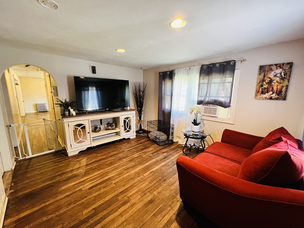 51 Tri Street Ashland, MA 01721 - Photo 7 of 22 Gallery Image 7