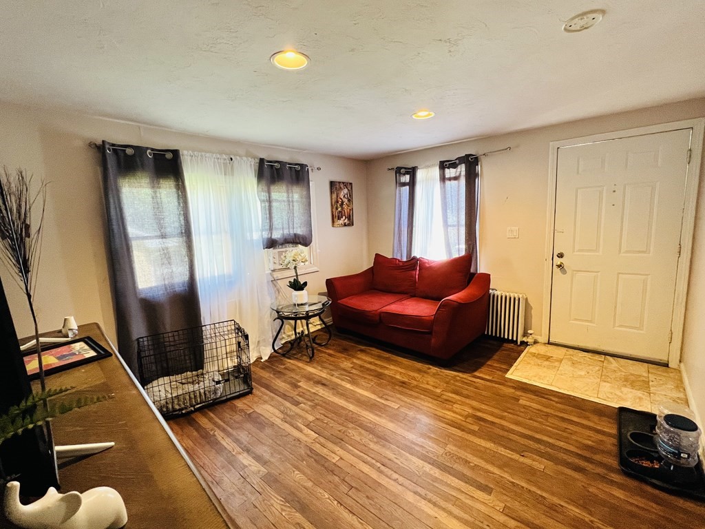 51 Tri Street Ashland, MA 01721 - Photo 8 of 22 Gallery Image 8