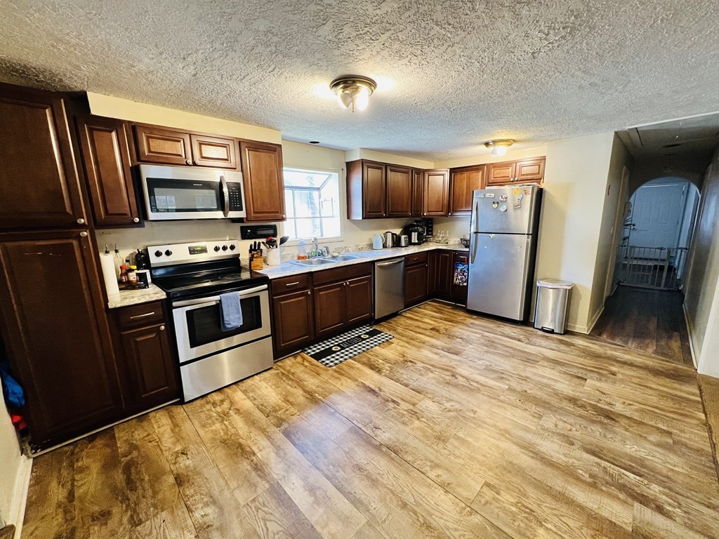 51 Tri Street Ashland, MA 01721 - Photo 9 of 22 Gallery Image 9