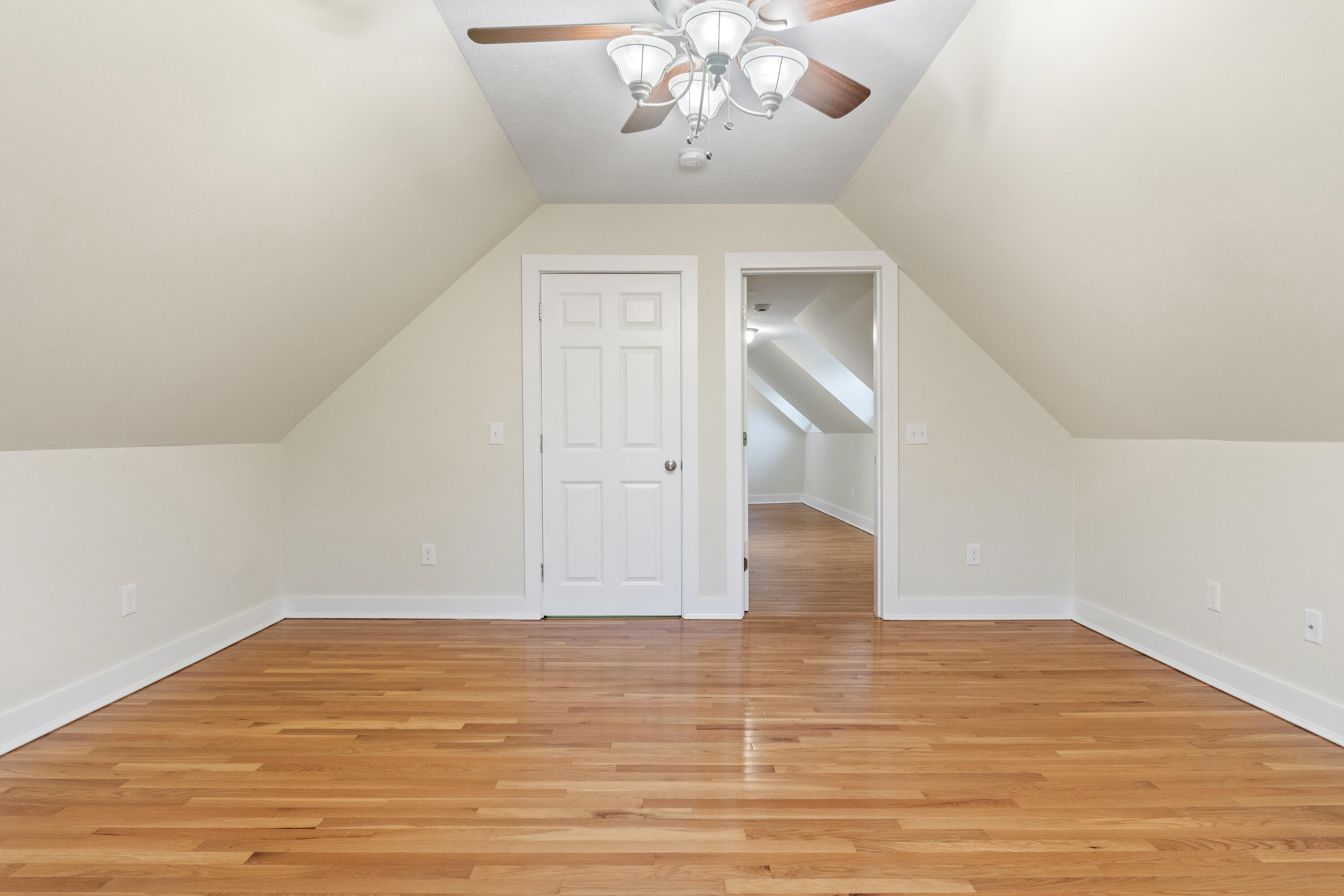619 Gardiner Road Wales, ME 04280 - Photo 35 of 53 619 Gardiner Rd_152