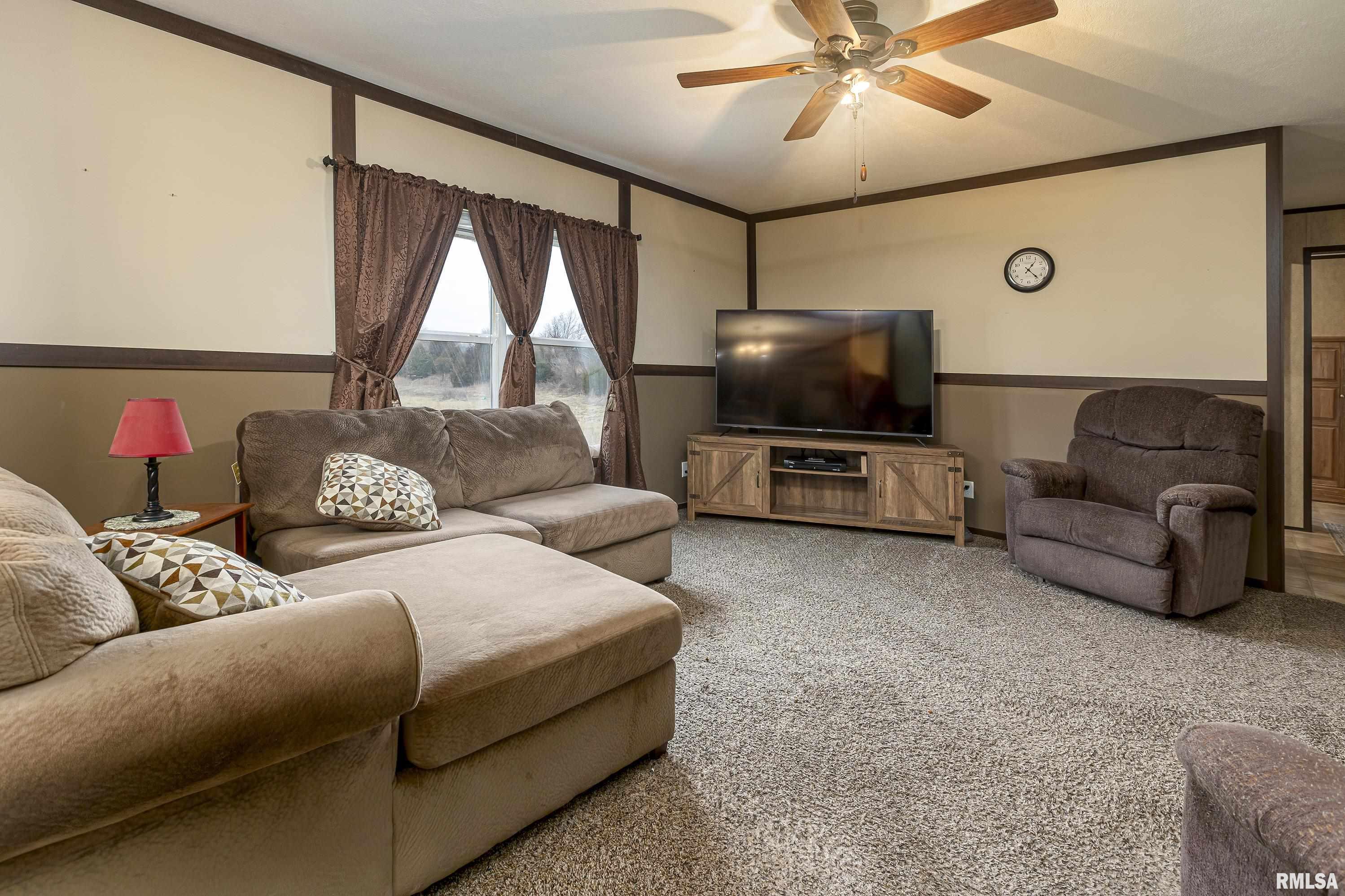 2217 South Thompsonville Road Thompsonville, IL 62890 - Photo 12 of 36