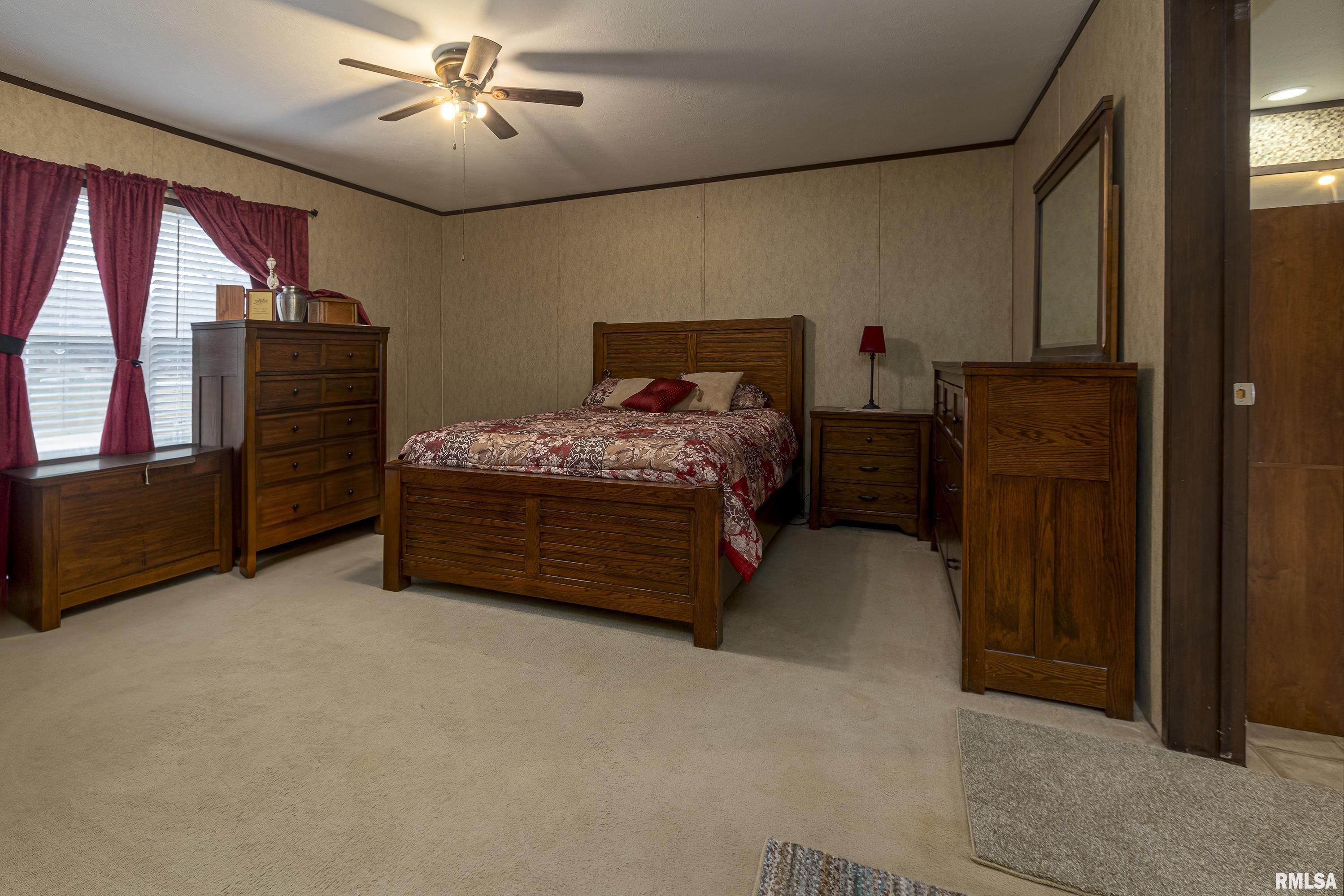 2217 South Thompsonville Road Thompsonville, IL 62890 - Photo 13 of 36