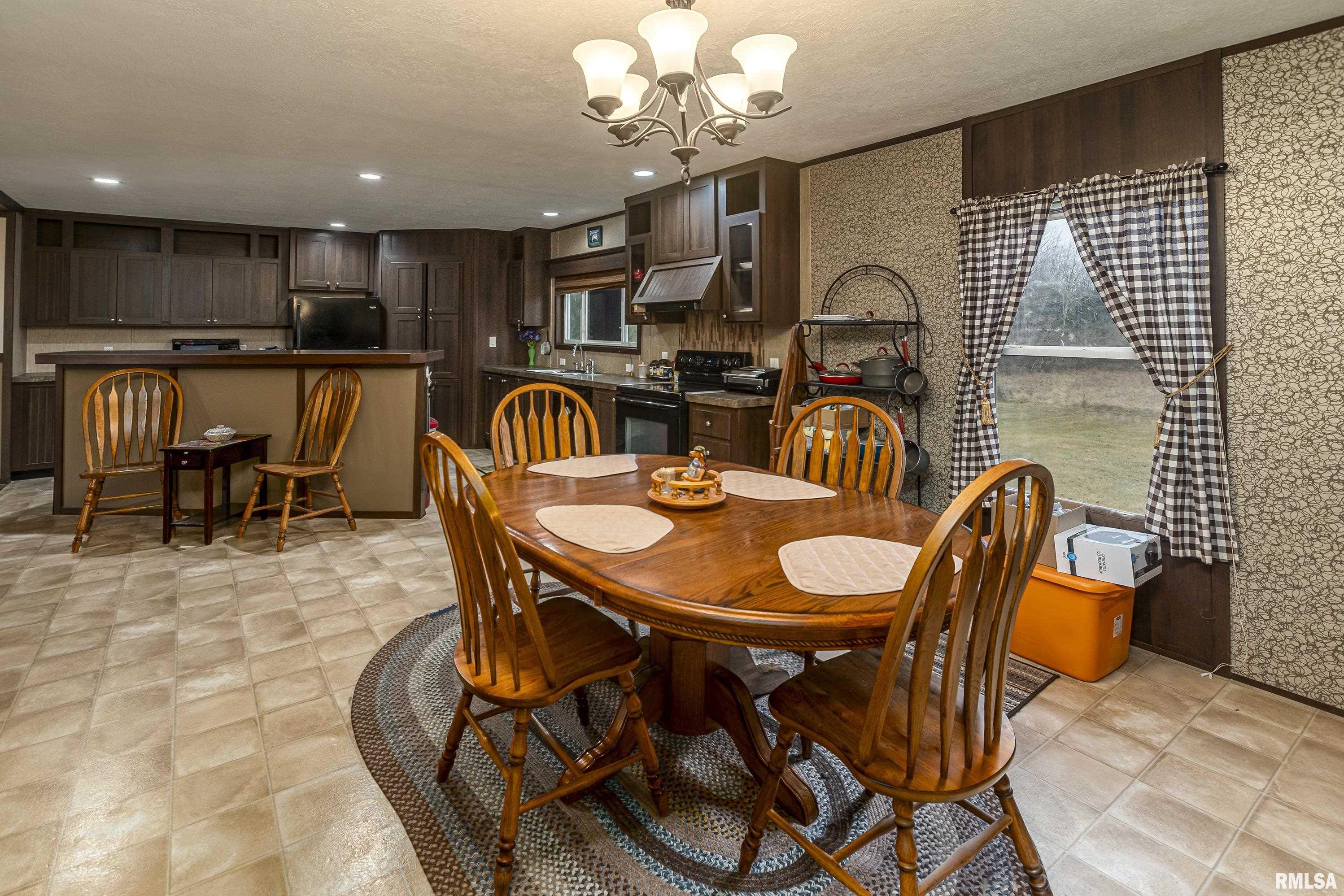 2217 South Thompsonville Road Thompsonville, IL 62890 - Photo 9 of 36