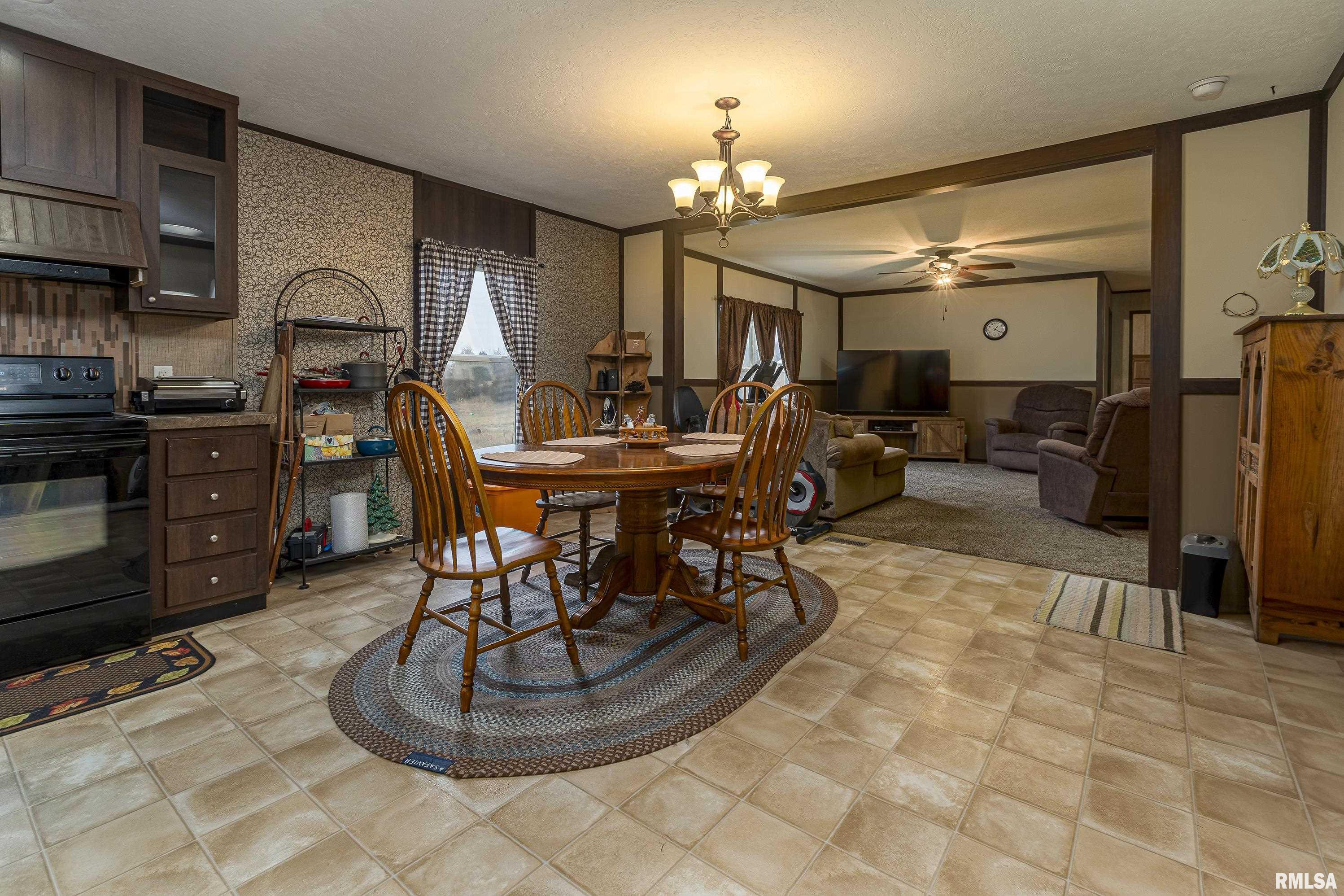 2217 South Thompsonville Road Thompsonville, IL 62890 - Photo 10 of 36