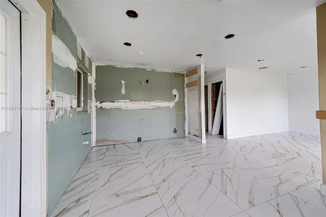 $470,000 | 20401 Northwest 22nd Avenue, Miami Gardens, FL 33056