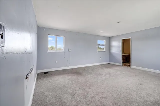 $470,000 | 20401 Northwest 22nd Avenue, Miami Gardens, FL 33056