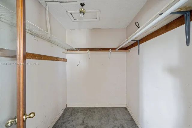 $470,000 | 20401 Northwest 22nd Avenue, Miami Gardens, FL 33056