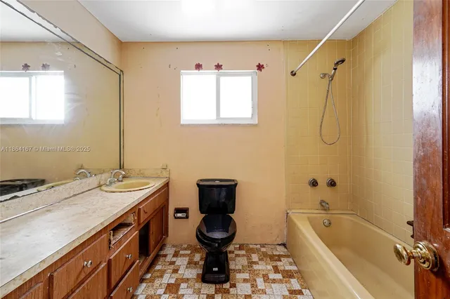 $470,000 | 20401 Northwest 22nd Avenue, Miami Gardens, FL 33056