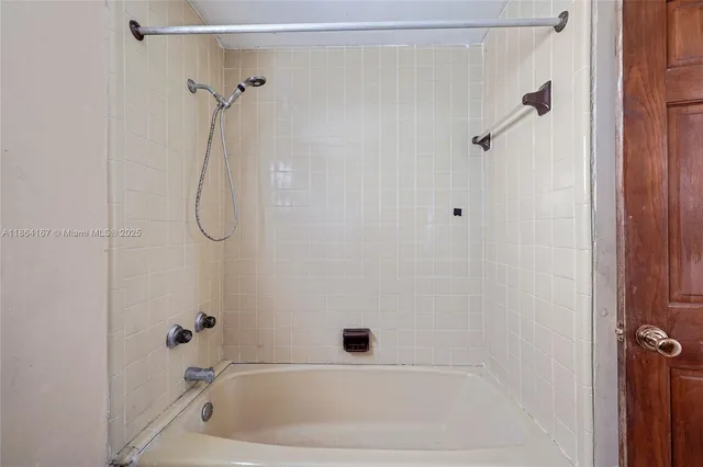 $470,000 | 20401 Northwest 22nd Avenue, Miami Gardens, FL 33056