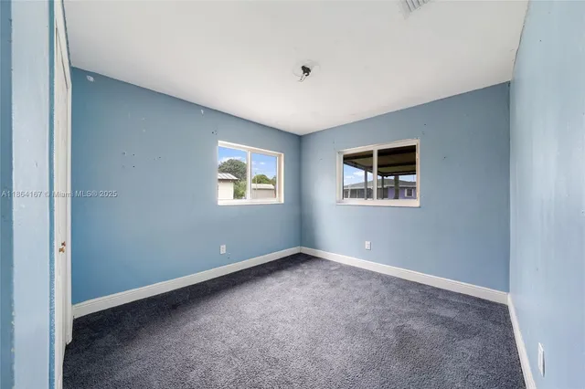 $470,000 | 20401 Northwest 22nd Avenue, Miami Gardens, FL 33056