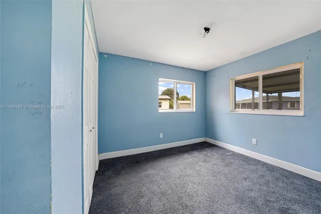 $470,000 | 20401 Northwest 22nd Avenue, Miami Gardens, FL 33056