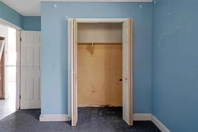 $470,000 | 20401 Northwest 22nd Avenue, Miami Gardens, FL 33056