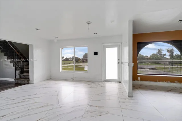 $470,000 | 20401 Northwest 22nd Avenue, Miami Gardens, FL 33056