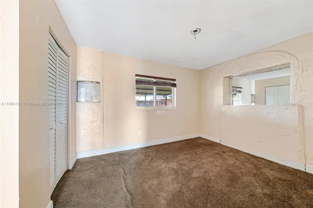 $470,000 | 20401 Northwest 22nd Avenue, Miami Gardens, FL 33056