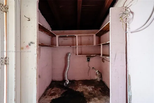 $470,000 | 20401 Northwest 22nd Avenue, Miami Gardens, FL 33056