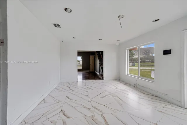 $470,000 | 20401 Northwest 22nd Avenue, Miami Gardens, FL 33056