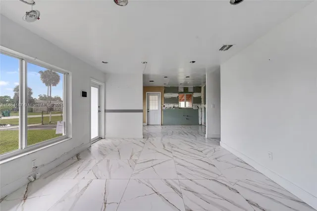 $470,000 | 20401 Northwest 22nd Avenue, Miami Gardens, FL 33056