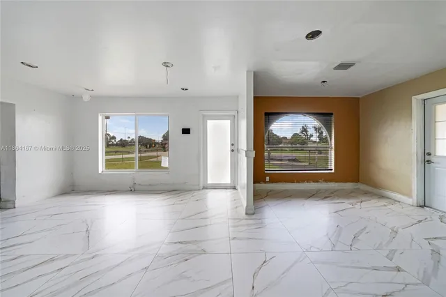 $470,000 | 20401 Northwest 22nd Avenue, Miami Gardens, FL 33056