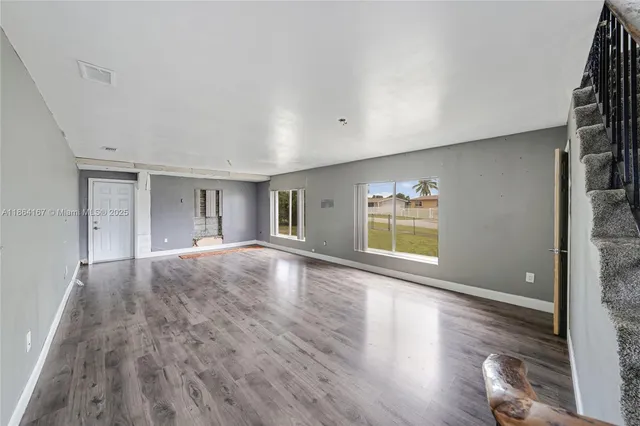 $470,000 | 20401 Northwest 22nd Avenue, Miami Gardens, FL 33056