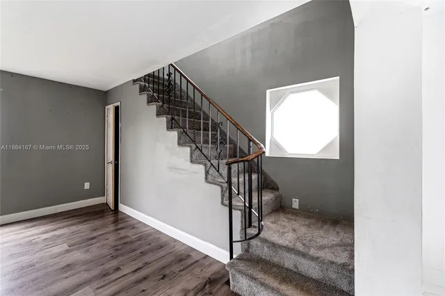 $470,000 | 20401 Northwest 22nd Avenue, Miami Gardens, FL 33056